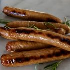 Chicken Sausage - Image 3