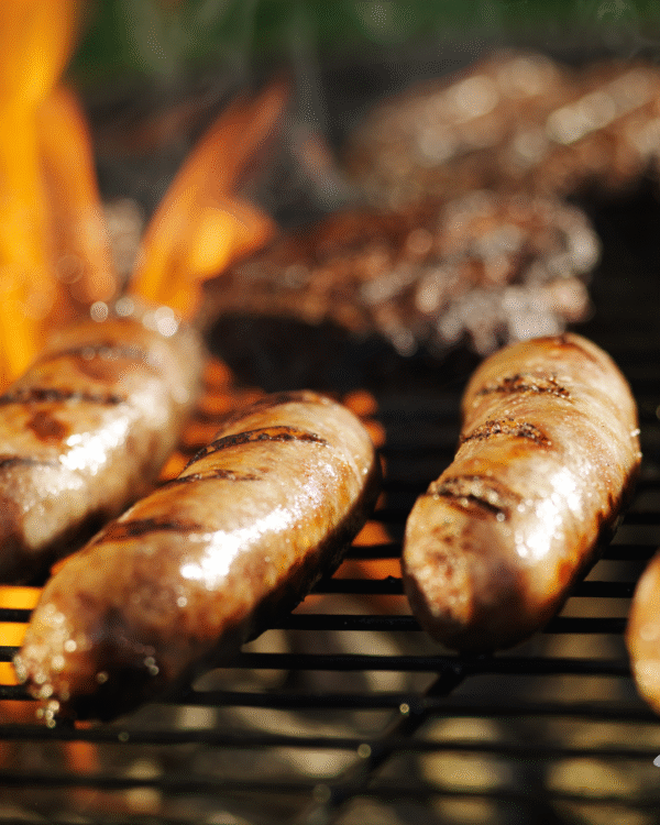 Grill Masters Crate - Image 6