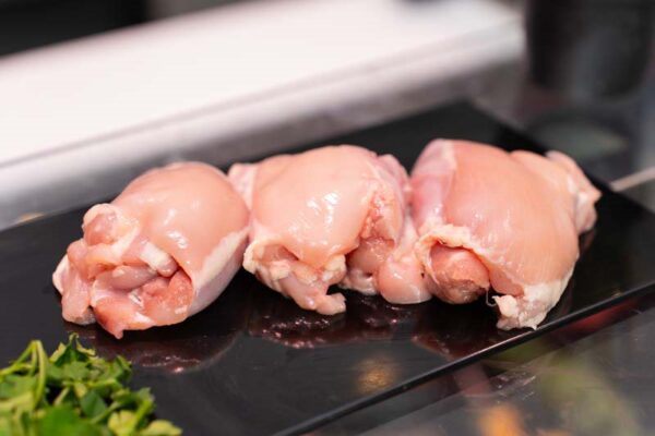 Butcher's Cut Crate - Image 4