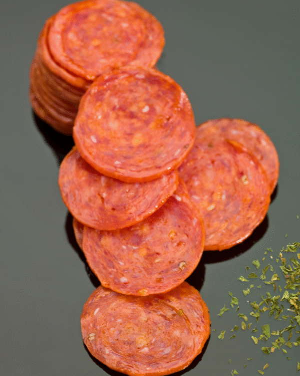 Smoke & Savory Crate - Image 10